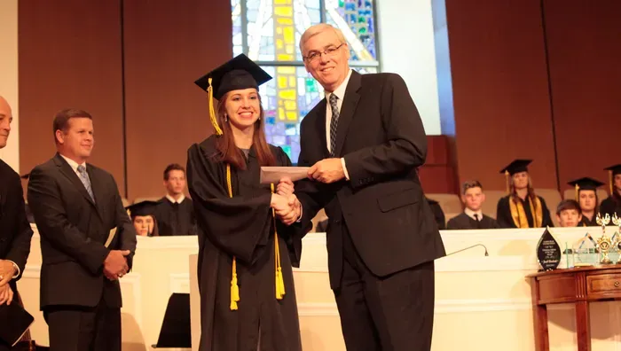 frcs-graduation